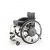 Alber E-motion M25 Powered Wheelchair Wheels
